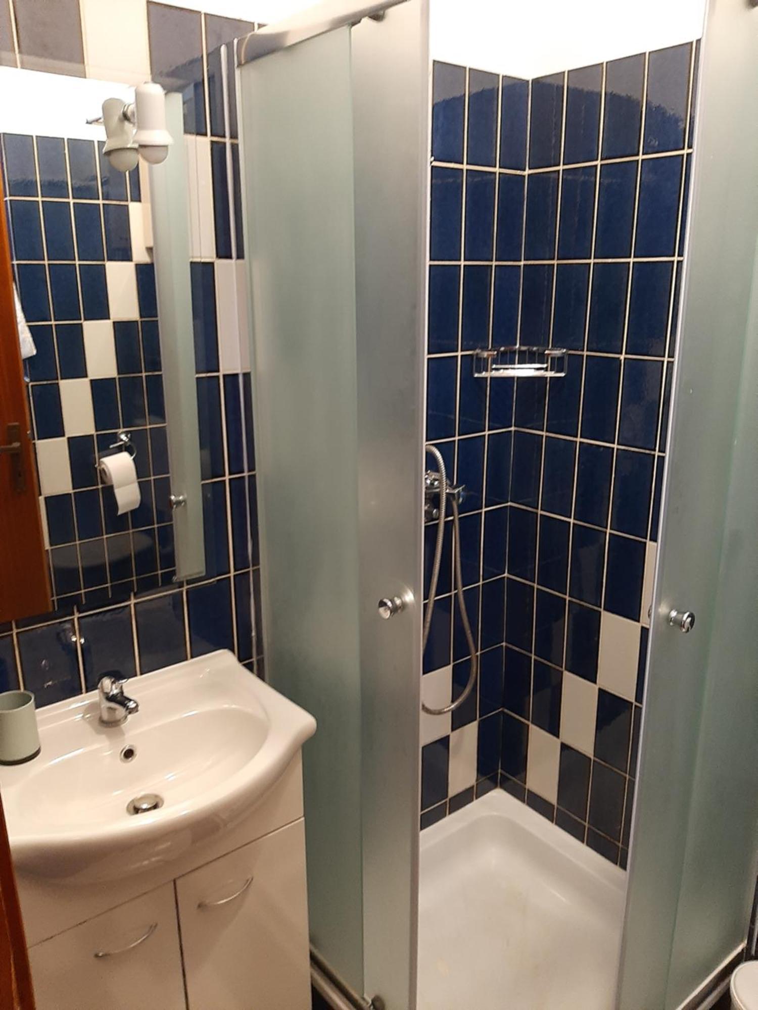Apartamento Marija Murine